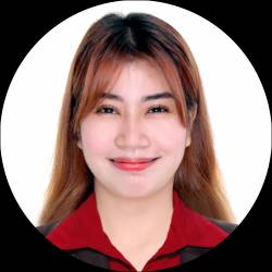Medical Virtual Assistant