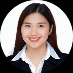 Medical Virtual Assistant
