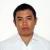 Software Engineer | .NET, MAUI, Xamarin, ASP.NET Core | AI-Assisted Development