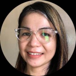 Customer Service Reresentative