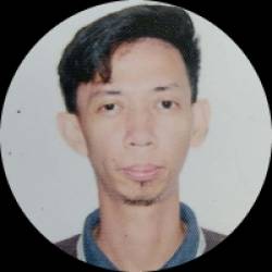 General Visual Assistant
