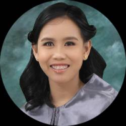Expert Social Media Manager | Video Editing, Graphic Design, Logo Design & Admin…