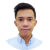 Virtual Assistant