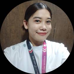 Data Entry, Transcription
