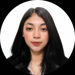Assistant and Social Media Manager