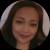 Generalist Virtual Assistant