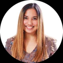 Marketing & Sales Professional