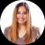 Marketing & Sales Professional