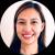 SMM/General Virtual Assistant/Medical VA/Data Entry