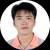 Back office analyst, ESL instructor, Customer service repres