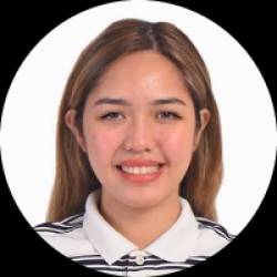 Associate Lawyer