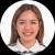 Associate Lawyer