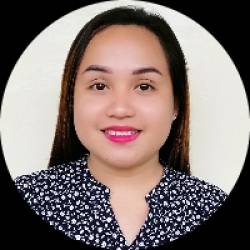Digital Marketing Manager