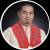With 15 years of experience in Facilities Management and Business Process Outsou…