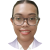 Matchmaking Specialist | Client Relationship Manager