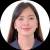 Medical Virtual Assistant