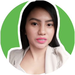 Quickbooks & Xero Expert | Accounting Trainer