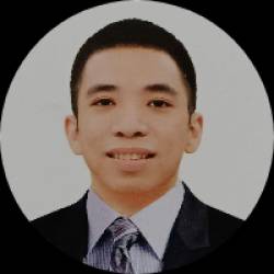 Information Security Analyst