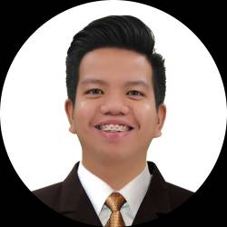 Office or admin/ Data Entry/ Data Mining/ Product listing/E