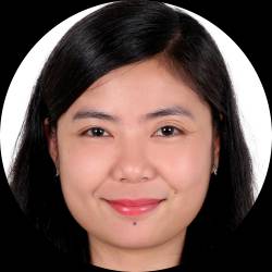 Experienced Administrative & Executive Support Professional | Virtual Assistant
