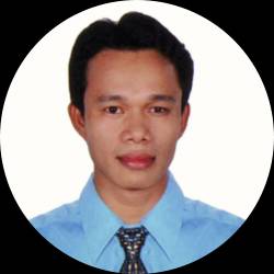 System and Network Administrator