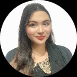 Account Manager