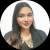 Account Manager
