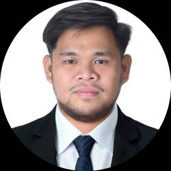 Licensed Architect/Experienced draftsman