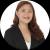 Executive Assistant | Operations VA | Lead Generation Specialist