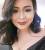 10 Years Amazon Expert Private Label & E-commerce Manager