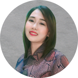 Ecommerce Email Marketing Specialist| KLAVIYO Strategist