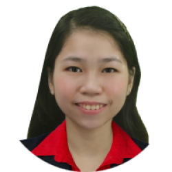 Customer Service Representative