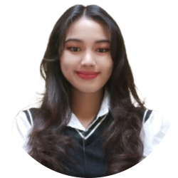 Student