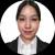 General Virtual Assistant