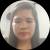 VIRTUAL BOOKKEEPER