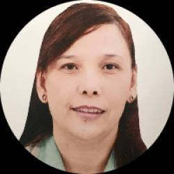 Executive Assistant