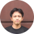iOS Developer