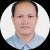Accountant/Bookkeeper/Payroll