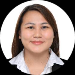 With over 8 years of dedicated experience in the student exc