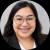 Medical Virtual Assistant