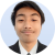Wordpress Developer | SEO | GHL| Virtual Assistant
