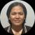 HR and Admin. /Factory Compliance Head
