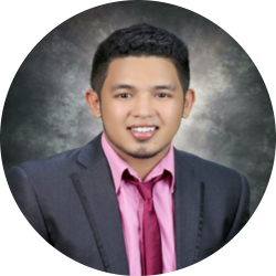 Recruiter/Candidate Success Officer/US Recruiter