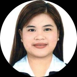 Secretary / Virtual Assistant