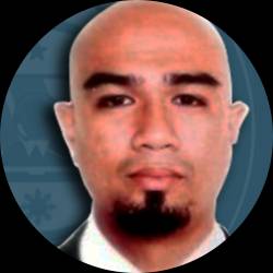 Virtual Assistant | Founder and Project Manager at TVCPH