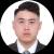 Lawyer/Paralegal