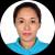 Jobs related to Medical Billing, Lead Generation, Real Estat