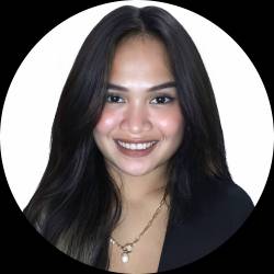 Virtual Assistant