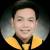 Business Administration Specialist, Procurement and Hiring