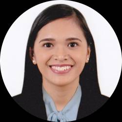 Project Manager and Virtual Assistant